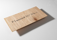 Wood &amp; Furniture