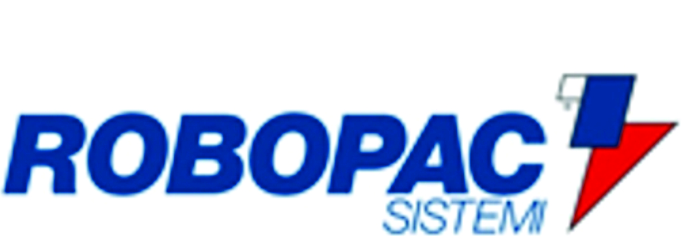Image result for Robopac