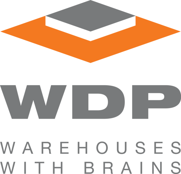 WDP | Warehouses with brains