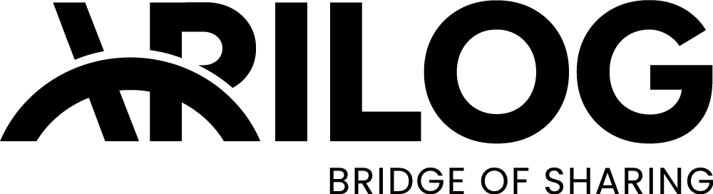 ARILOG