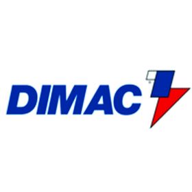 http://www.dimacdivision.com/